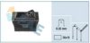 EBRO 015057420 Switch